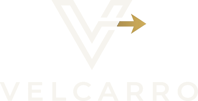 Velcarro