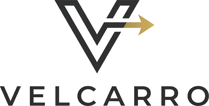 Velcarro